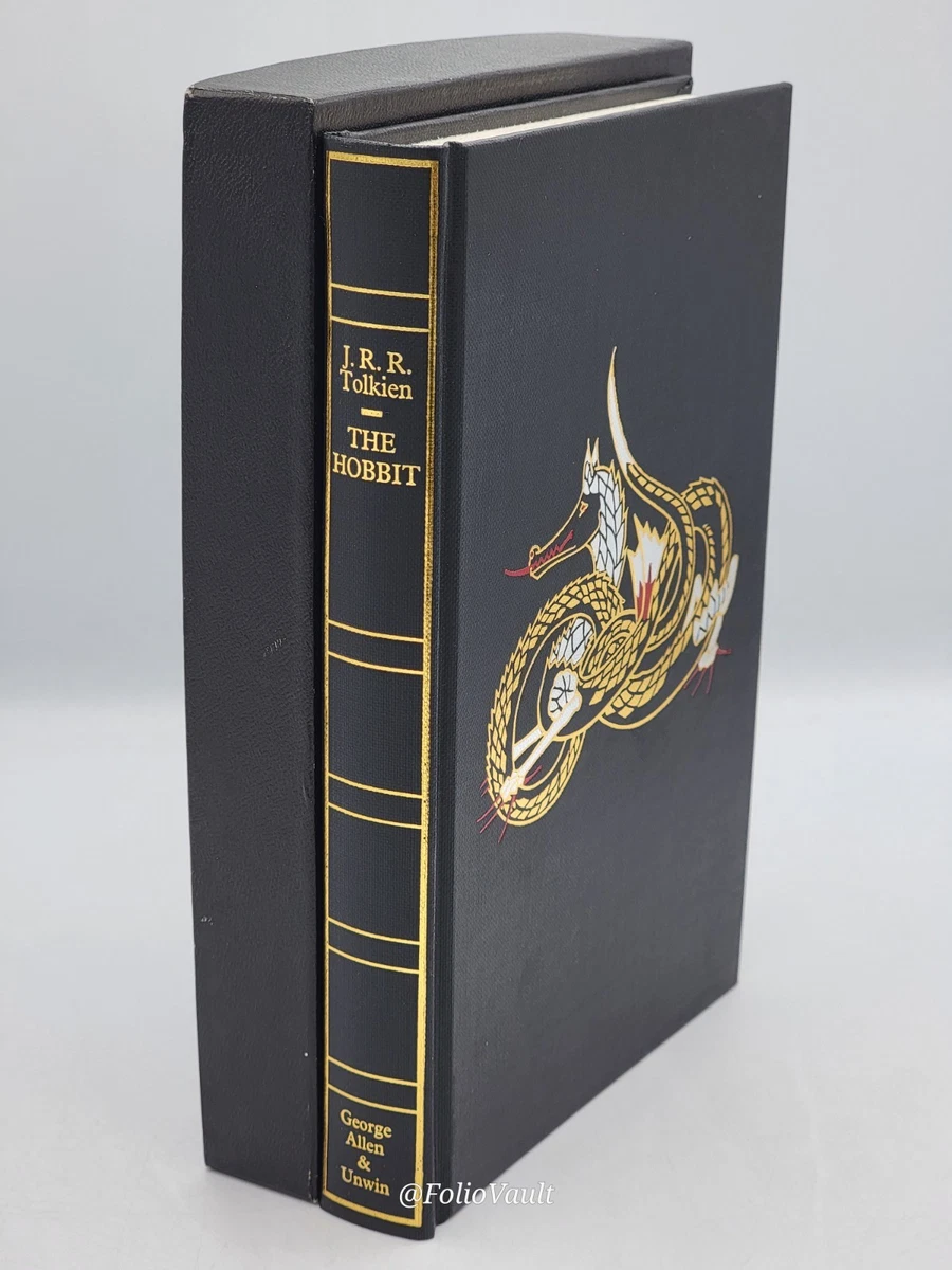 Preços baixos em J.R.R. Tolkien Antiquário e colecionáveis books