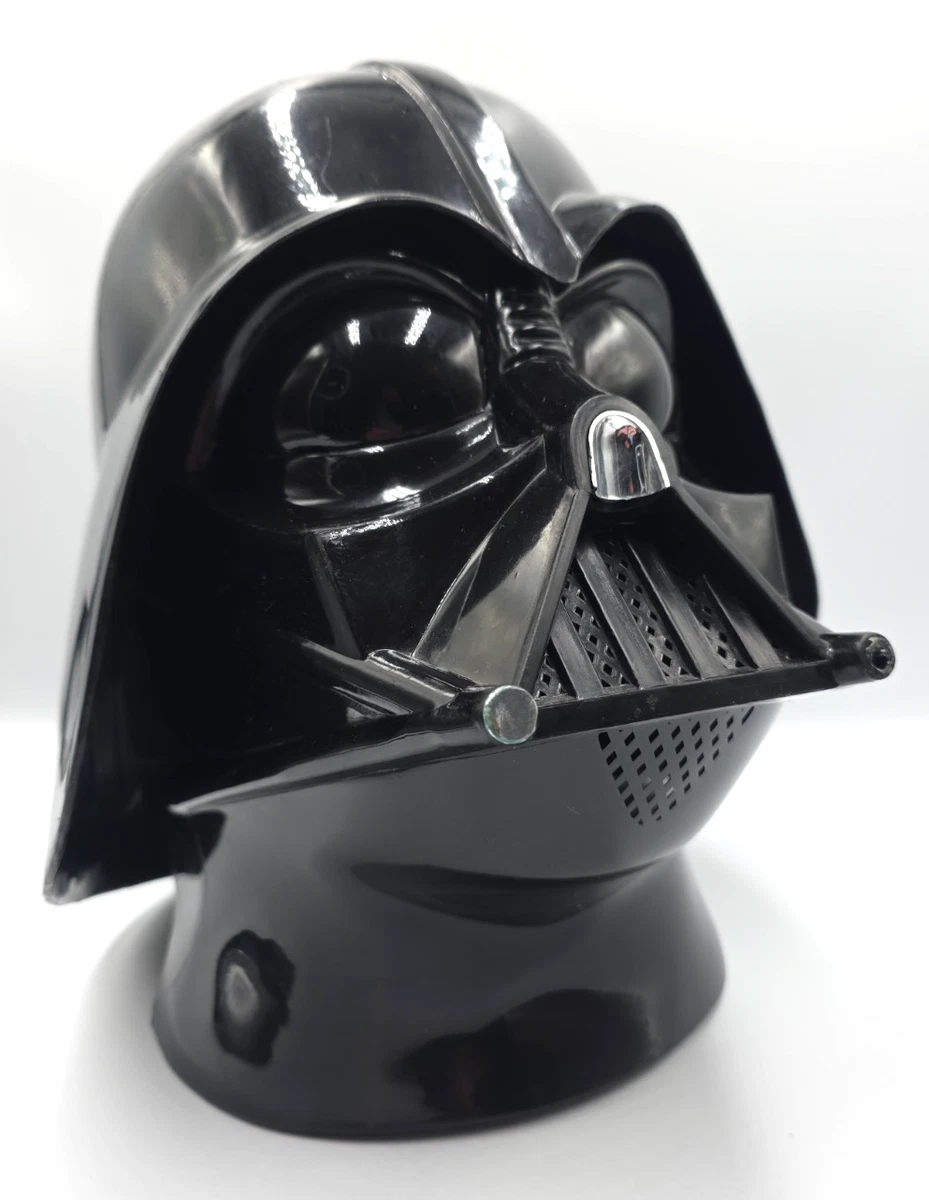 25+ Darth Vader Star Wars Masks for sale | Updated Oct 2026