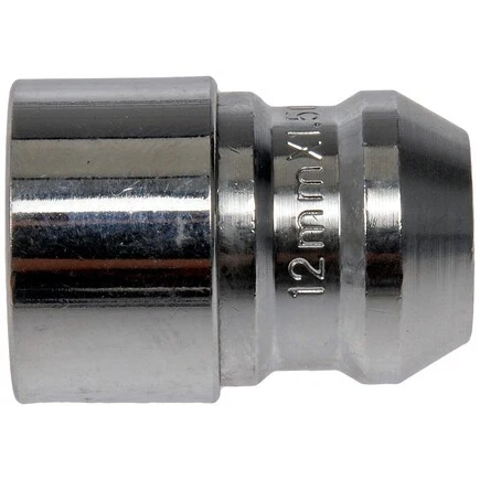 Juego de cerradura de rueda Dorman 712-381 M12 1,50 Foto 4 de 4