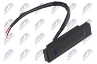 Nty EZC-KA-062 FüR Kia
