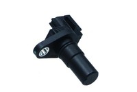 Kurbelwellenstellungssensor Fiat Palio 01-