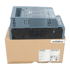 Siemens 3NP1133-1CA10 New NFP