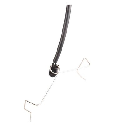 New Front Disc Brake Pad Wear Sensor For 2007-2014 Lexus LS600h LS460 4777050090