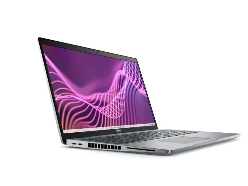 Dell Latitude 5540 · i5-1335U · 32GB · 2TB, Foto 1 von 5
