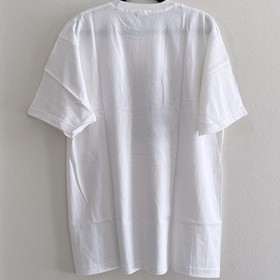 Metal Slug T Shirt XL SNK Official Neo Geo Game Character Art White Japan