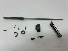 Savage Stevens 410ga Model 39a 59a Bc Bolt Parts  Early Ones