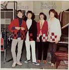 The Beatles-Beautiful Dreamer-import