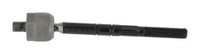 Moog Axialgelenk Spurstange BM-AX-5603 FüR R60 Clubman Mini Box Countryman R56