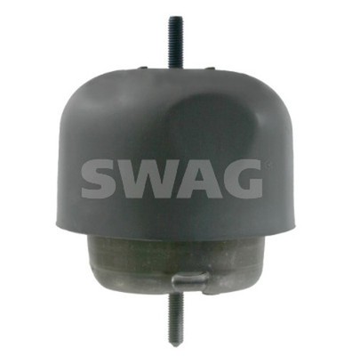 SWAG Motorlager 30 92 1240