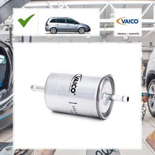 Vaico Kraftstofffilter OPEL ZAFIRA / ZAFIRA FAMILY B (A05) 1.8 (M75)