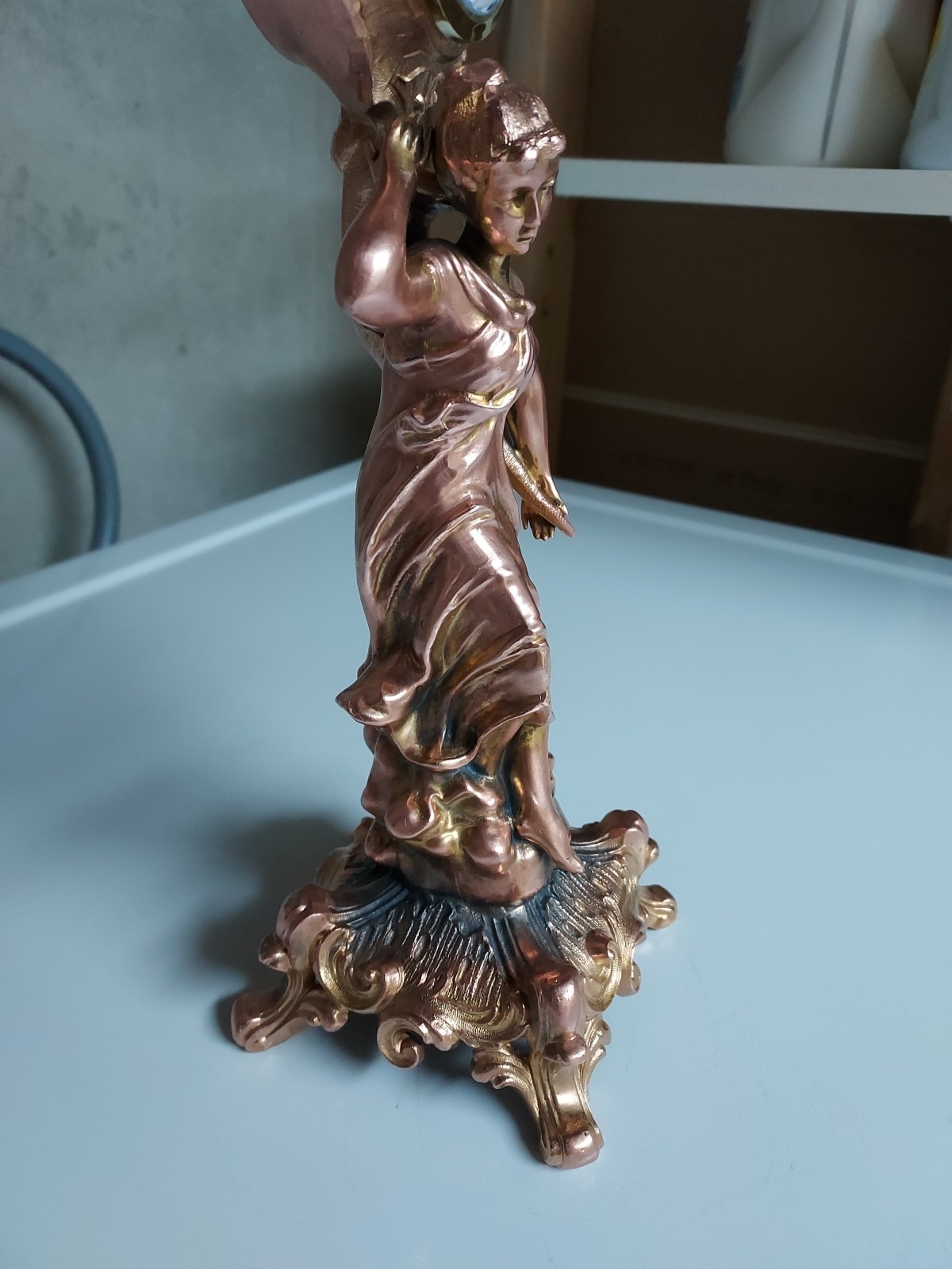 Bild 6 von 24