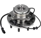 Dorman 930-639 Wheel Hub Bearing