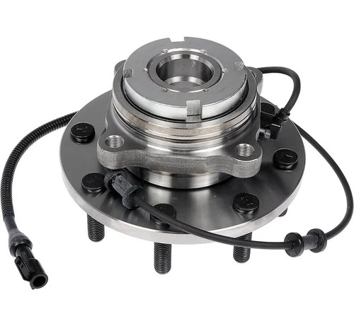 Dorman 930-639 Wheel Hub Bearing