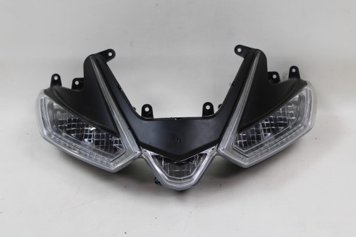 Aprilia RS660 RS 660 26+ Tuono OEM LED Front Headlight Assembly Light