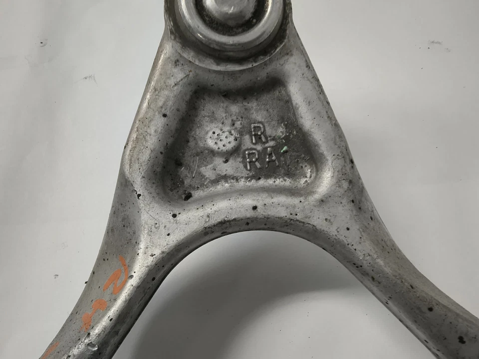 2020 - 2024 Chevrolet Corvette Front Right Passenger Side Upper Control Arm OEM - Image 3 of 4