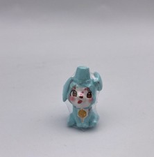 Little Live Pets Mama's Dog House Beagle Puppy CHESTER Super Rare Miniature