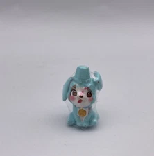 Little Live Pets Mama's Dog House Beagle Puppy CHESTER Super Rare Miniature