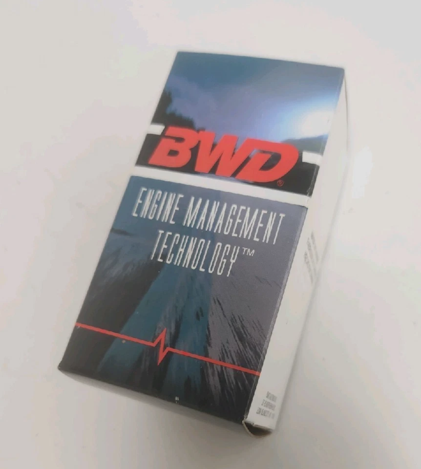 Brake Light Switch for Chevrolet Astro 1994-2005 & Chevrolet Blazer 1995-2005 Foto 2 de 3