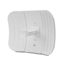 Ubiquiti Networks LBE-M5-23 LiteBeam M5