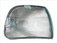 Blinkleuchte Links FüR Vw Transporter T4 70B 70C 7DB 7DK 70J 70K 7DC 7DJ 96-03-image