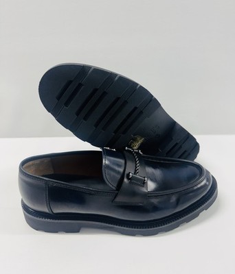 Aldo MR. B display picture 3