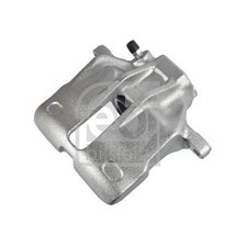 Bremssattel vorne links für Audi A4 B5 8D2 8D5 B6 8E2 8E5 B7 8EC 8ED id52510
