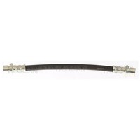2X Bremsschlauch Hinten FüR Toyota Hiace H1 H2 2.7 89 Bis 12 Triscan 2RZ 3RZ-FE