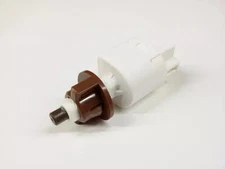 Genuine Toyota Brake Light Switch 84340-09310