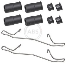 Kits de frein Toyota AVENSIS