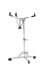 Dixon Snare Drum Stand PSS1