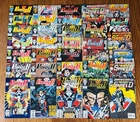 PUNISHER 2099 #1-34 COMPLETE SET Marvel 1993 1994 1995 Full Run Spider-Man VTG