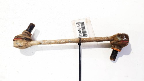 Koppel Stange Strebe Stabilisator  Volkswagen Sharan DE2713067-89