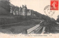 37-USSE-N�4251-E/0271