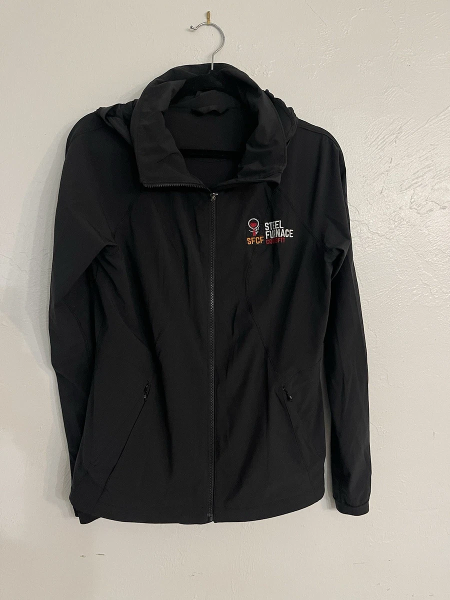Lululemon Women's Regular Size 6 Size Activewear Jackets for sale