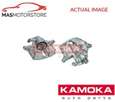 BRAKE CALIPER BRAKING FRONT LEFT KAMOKA JBC1003 P NEW OE REPLACEMENT