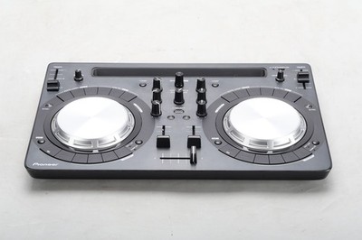 Pioneer DDJ-WEGO3 DJ Controller DDJ-WEGO3-K