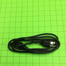 Decogear DGVIEW495K Monitor AC Power Cable Cord