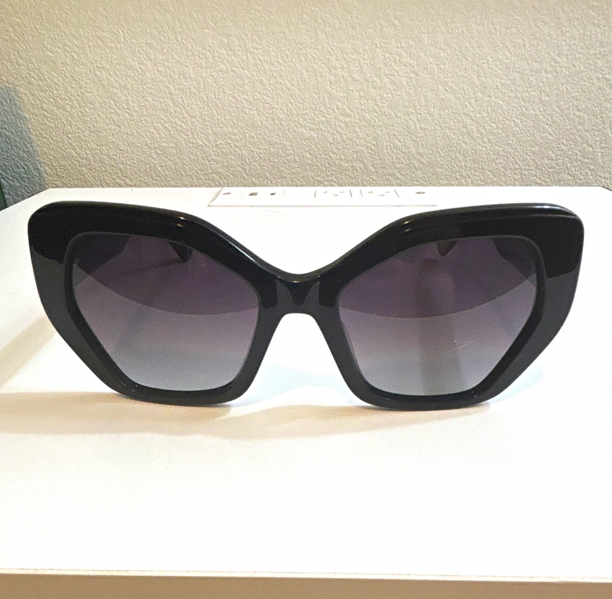 Derek Lam Women display picture 2
