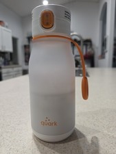 Quark Buubi Bottle Smart Portable Milk Warmer