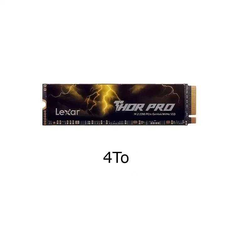 Zdjęcie 12 z 12