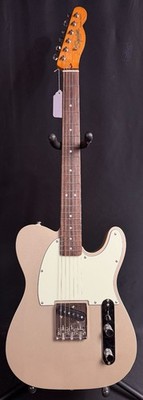 Squier FSR Classic Vibe 60's Custom Esquire Electric Guitar