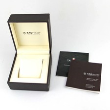 TAG HEUER Carrera Chronograph Day Date Caliber 16 CV201AG.BA0725 SS Used 9