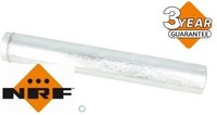 NRF 33434 Trockner FüR Klimaanlage Trockner Klimaanlage Klima Filter