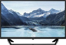 Strong LED-TV Fernseher SRT32HF2003C 32 Zoll 100 Hz