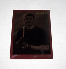 Manny Machado Rookie Cards Checklist and Guide 31