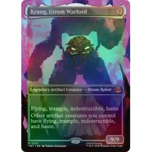 MTGMINTCARD | eBay Stores
