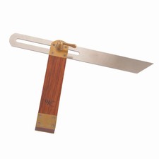 WOODRIVER Bevel Gauge