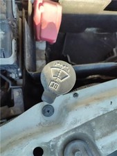 wischwasserbehälter OPEL ANTARA 2006- susop112313