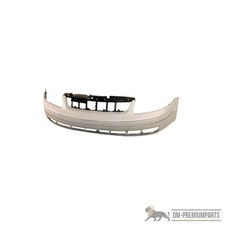 Stoßfänger vorne für VW Passat 3B B5 Limousine Variant bj 96-00 grundiert