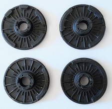 Ersatzscheibe für Bowflex SelectTech 552 (Serie 2) – Wählscheibe Nr. 2, 3, 4, 5